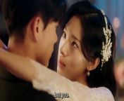 False Face and True Feelings ep 12 chinese drama eng sub