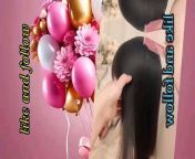 Baby pony hair styleunique kids hair stylemodern life styletouseef6461648&#60;br/&#62;#babyhairstyle #uniquehairstyle #kidsfun #kidslifestyle #touseef6461648&#60;br/&#62;&#60;br/&#62;Adorable Pony Hairstyles for Kids: Fun and Fabulous Hairdos!&#92;