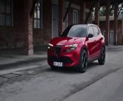Alfa Romeo Milano Changed Its Name to Junior Following the Dispute with the Italian Government.&#60;br/&#62;&#60;br/&#62;An Italian minister has suggested it is illegal to use the Milano because the crossover will be produced in Poland&#60;br/&#62;&#60;br/&#62;The Alfa Romeo Milano was unveiled less than a week ago, but it has already undergone a major change. In fact, it&#39;s not even called Milan anymore.&#60;br/&#62;&#60;br/&#62;The surprising development came shortly after Adolfo Urso, Minister of Enterprises and Made in Italy, claimed that the name was illegal. As he explains, &#92;