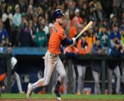 Atlanta Braves vs. Houston Astros: Pitching Matchup Analysis from america actors sex