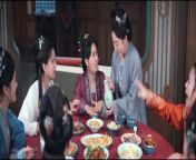 Blossoms in Adversity (2024) ep 26chinese drama eng sub