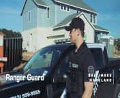 All-In-One Security Guard Service in Baltimore, Maryland&#60;br/&#62;http://baltimore.rangerguard.net/&#60;br/&#62;&#60;br/&#62;Ranger Guard &#124; Baltimore Metro&#60;br/&#62;+1 410-604-9955&#60;br/&#62;http://baltimore.rangerguard.net/&#60;br/&#62;&#60;br/&#62;https://www.google.com/maps/place/Ranger+Guard+%7C+Baltimore+Metro/@38.804821,-77.2369665,8z/data=!4m2!3m1!1s0x0:0xcc3f276b69a90647?sa=X&amp;ved=1t:2428&amp;ictx=111&#60;br/&#62;&#60;br/&#62;https://maps.app.goo.gl/2qthUYGeoAEC6wEV8&#60;br/&#62;&#60;br/&#62;Firewatch &#60;br/&#62;Security Guards&#60;br/&#62;Security Guard jobs&#60;br/&#62;Private Security Service&#60;br/&#62;Security services&#60;br/&#62;Foot Patrols&#60;br/&#62;Mobile Patrol Service&#60;br/&#62;Security Guard Service&#60;br/&#62;Armed Security&#60;br/&#62;Unarmed Security&#60;br/&#62;Special Event Security&#60;br/&#62;Residential Guards&#60;br/&#62;Government Security&#60;br/&#62;Business Security&#60;br/&#62;Security Services For College&#60;br/&#62;Security Guards For Warehouse&#60;br/&#62;Security Services For Corporations&#60;br/&#62;Security Guard For Shopping Mall&#60;br/&#62;Commercial Security Service&#60;br/&#62;Armed And Unarmed Security Guards&#60;br/&#62;Private Security Guards&#60;br/&#62;Corporate Security Service&#60;br/&#62;Apartment Security Service&#60;br/&#62;Patrol Security Guards&#60;br/&#62;Protection Services&#60;br/&#62;Security Guards &amp; Patrol Service&#60;br/&#62;Security Guard Company Service&#60;br/&#62;On-Site Security Officer Service