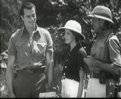 Tarzan and the Green Goddess (1938) from tarzan hot scene