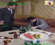 I wish it were you&#60;br/&#62;She changed her personality after being imprisoned on wedding day, made him panic and regret&#60;br/&#62;#film#filmengsub #movieengsub #reedshort #haibarashow #3tchannel#chinesedrama #drama #cdrama #dramaengsub #englishsubstitle #chinesedramaengsub #moviehot#romance #movieengsub #reedshortfulleps&#60;br/&#62;TAG :haibara show,haibara show dailymontion,drama,chinese drama,cdrama,drama china,drama short film,short film,mym short films,short films,uk short films,crime drama short film,short film drama,gang short film uk,short of the week,uk short film,london short film,gang short film,amani short film,shorts,drama short film gang,short movie,chinese drama,cdrama,chinese drama engsub