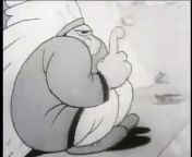 TOM AND JERRY_ Redskin Blues _ Full Cartoon Episode from tom jerry cartoon xx