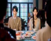 (ENG) False Face and True Feelings (2024) Ep 8 EngSub from cummings on face
