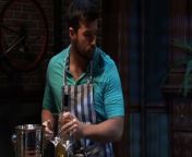 General Hospital 04-16-2024 FULL Episode || ABC GH - General Hospital 16th, Apr 2024 from xxx gh saree video
