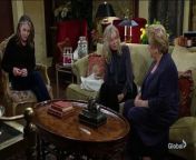 The Young and the Restless 4-17-24 (Y&R 17th April 2024) 4-17-2024 from u12 r