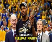 Warriors rookies Podz, TJD ready for bright NBA postseason lights&#60;br/&#62;&#60;br/&#62;&#60;br/&#62;warriors playoff preview&#60;br/&#62;goldenstatewarriors&#60;br/&#62;sfresilient&#60;br/&#62;the sports fury&#60;br/&#62;sports fury&#60;br/&#62;brock purdy&#60;br/&#62;jimmygaroppolo&#60;br/&#62;jimmy garoppolo&#60;br/&#62;christian mccaffrey&#60;br/&#62;2024 play in predictions&#60;br/&#62;lakers playoffs preview&#60;br/&#62;mavericks playoff preview&#60;br/&#62;2024 nba playoff predictions&#60;br/&#62;nba playoff predictions 2024&#60;br/&#62;2024 play in tournament predictions&#60;br/&#62;football&#60;br/&#62;krisbryant&#60;br/&#62;george kittle&#60;br/&#62;brandon aiyuk&#60;br/&#62;levis stadium&#60;br/&#62;trent williams&#60;br/&#62;javon hargrave&#60;br/&#62;nba playoff preview