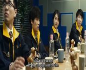 Whatcha Wearin'?(2012) Comedy\ Romance kmovie from asian dildos