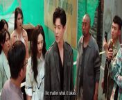 Step by Step Love (2024) ep 26 chinese drama eng sub