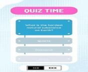 Discover your knowledge &#60;br/&#62;quiz time,aatoons kids quiz time,quiz time aatoons kids,time quiz,the quiz time,what time is it quiz,telling the time quiz,time in english,telling the time in english quiz,what time is it esl,what time is it game,telling the time game,what time is it esl game,quiztime,telling the time activity,telling the time in english,quiz game,quiz,quiz games,image quiz,memory quiz,animal quiz,quiz animali,animali quiz,animals quiz,gk quiz