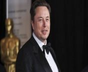 News from Tesla just out this morning, shareholders will be asked to approve CEO Elon Musk&#39;s 2018 pay package that has a potential worth of &#36;55 billion.Initially, Musk received options to buy 303 million shares of Tesla at &#36;23.34 Each as part of his pay package.It was worth &#36;51 billion when a Delaware court threw out the pay package in January, but Tesla shares have since dropped in value, reducing the overall value to around &#36;40 billion.