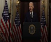 Biden Wants to Increase Tariffs , on Chinese Steel and Aluminum Imports.&#60;br/&#62;Speaking from the United Steelworkers &#60;br/&#62;union in Pennsylvania on April 17.&#60;br/&#62;Speaking from the United Steelworkers &#60;br/&#62;union in Pennsylvania on April 17.&#60;br/&#62;Biden will call on U.S. Trade Representative Katherine Tai to triple tariffs on Chinese &#60;br/&#62;steel and aluminum, NPR reports. .&#60;br/&#62;Biden will call on U.S. Trade Representative Katherine Tai to triple tariffs on Chinese &#60;br/&#62;steel and aluminum, NPR reports. .&#60;br/&#62;Those tariffs are presently at about 7.5%.&#60;br/&#62;While these Chinese imports &#92;