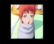 Naruto shipuden ep 23 from naruto sakura by angelyeah