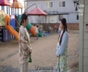 Soo Ji and Woo Ri -Episode 17 English SUB