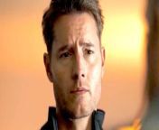 Get a glimpse at the action: Preview of Tracker Season 1 Episode 9, directed by Ken Olin. Featuring Justin Hartley, Mary McDonnel, and more in an electrifying cast. Watch Tracker Season 1 on Paramount+!&#60;br/&#62;&#60;br/&#62;Tracker Cast:&#60;br/&#62;&#60;br/&#62;Justin Hartley, Mary McDonnel, Robin Weigert, Abby McEnany, Eric Graise, Bob Exley and Fiona Rene&#60;br/&#62;&#60;br/&#62;Stream Tracker Season 1 now on Paramount+!