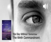 TDWT Audios — The Ten Commandments Series – https://bit.ly/TDWT-Decalogue&#60;br/&#62;&#60;br/&#62;I – First Commandment&#60;br/&#62;post https://bit.ly/2v8oTP7&#60;br/&#62;audio https://bit.ly/TM17823&#60;br/&#62;&#60;br/&#62;II – Second Commandment&#60;br/&#62;post https://bit.ly/2v6ZWFt&#60;br/&#62;audio https://bit.ly/TM17825&#60;br/&#62;&#60;br/&#62;III – Third Commandment&#60;br/&#62;post https://bit.ly/2v6ABvi&#60;br/&#62;audio https://bit.ly/TM17827&#60;br/&#62;&#60;br/&#62;IV – Fourth Commandment&#60;br/&#62;post https://bit.ly/2v6No0L&#60;br/&#62;audio https://bit.ly/TM17829&#60;br/&#62;&#60;br/&#62;V – Fifth Commandment&#60;br/&#62;post https://bit.ly/2vAaUUJ&#60;br/&#62;audio https://bit.ly/TM17831&#60;br/&#62;&#60;br/&#62;VI – Sixth Commandment&#60;br/&#62;post https://bit.ly/2udC5VE&#60;br/&#62;audio https://bit.ly/TM1792&#60;br/&#62;&#60;br/&#62;VII – Seventh Commandment&#60;br/&#62;post https://bit.ly/2hxcqkU&#60;br/&#62;audio https://bit.ly/TM1794&#60;br/&#62;&#60;br/&#62;VIII – Eighth Commandment&#60;br/&#62;post https://bit.ly/2whdzQO&#60;br/&#62;audio https://bit.ly/TM1796&#60;br/&#62;&#60;br/&#62;IX – Ninth Commandment&#60;br/&#62;post https://bit.ly/2udByTG&#60;br/&#62;audio https://bit.ly/AR1798&#60;br/&#62;&#60;br/&#62;X – Tenth Commandment&#60;br/&#62;post https://bit.ly/2ub3ZxJ&#60;br/&#62;audio https://bit.ly/AR17910
