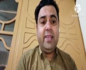 NA 08 Bye Elections In Bajaur For National Assembly. Rehan Zeb Khan Letter To Voters. Samiullah Khatir Vlogs