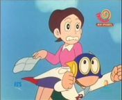 Download Perman all episodes in hindi from https://sdtoons.in&#60;br/&#62;&#60;br/&#62;SD Toons India