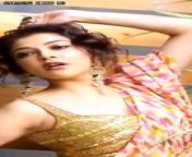Kajal Aggarwal Hot Vertical Edit Compilation 4K | Actress Kajal Agarwal Hottest Vertical Edit Video from www x kajal com