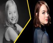 Emma Stone expresses her desire that people should call her by her real name Emily Stone.