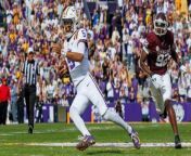 Commanders NFL Draft Recap and Analysis| Concerns Follow from sonali roy