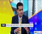 - Fund managers &amp; their investment approach&#60;br/&#62;- Choosing funds for one&#39;s portfolio &#60;br/&#62;&#60;br/&#62;&#60;br/&#62;Alex Mathew in conversation with #Moneyfront&#39;s Mohit Gang and Finwise Personal Finance Solutions&#39; Prathiba Girish. on &#39;The Mutual Fund Show&#39;. 
