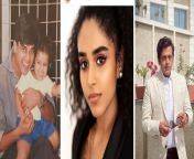 Ravi Kishan&#39;s DNA Text? Will he accept Actress Shinnova as her Daughter? Truth Behind Viral Photos. watch video to know more &#60;br/&#62; &#60;br/&#62;#RaviKishan #Shinnova #RaviKishanDaughter &#60;br/&#62;~HT.178~PR.132~