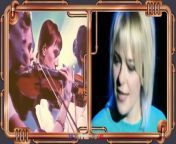 France Gall - Message Personnel from slip gall