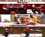 SRH High Voltage Victory Moments | SRH Winning Memes | SRH Vs DC | TATA IPL 2024 | Funny Shorts #legandarytrollsadda from fitmama tata 2021