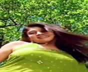 Nayanthara Video Songs Vertical Edit | Tamil Actress Nayanthara Hot Edit _ A Visual Symphony from jacqueline vertical