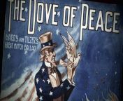 American Experience The Great War A Nation Comes of Age_1of3 from motor come