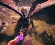 Dragon&#39;s Dogma 2 makes no secret of its inspirations from the Devil May Cry series with its core combat loop featuring stylish melee combos and strategic uses of special abilities reminiscent of the 2001 classic Devil May Cry; unfortunately, this feels too similar without significant advancement since 2024 when first released.&#60;br/&#62;https://www.buygames.ps&#60;br/&#62;&#60;br/&#62;Dragon&#39;s Dogma 2 pays homage to popular games such as Devil May Cry by using elements of its core combat loop from that series, like stylish melee combos and strategic use of special abilities - as inspiration. While Devil May Cry was groundbreaking at its release date, using similar mechanics without significant innovation seems like an inexcusable waste today.&#60;br/&#62;&#60;br/&#62;Content may seem innocuous enough, such as new armor sets and weapons - yet some feel offended when purchasing sparkly unicorn costumes that clash with its established aesthetic of gameplay. Some players can become offended.&#60;br/&#62;&#60;br/&#62;Combat is still enjoyable - climbing onto an airborne griffin is exhilarating - yet after playing for some time the novelty wears thin as enemy variety decreases while environments do not provide the environmental puzzles and interactivity found in modern open-world games.&#60;br/&#62;&#60;br/&#62;Dragon&#39;s Dogma 2 PS5&#60;br/&#62;https://www.buygames.ps/en/dragon-s-dogma-2-ps5&#60;br/&#62;&#60;br/&#62;Dragon&#39;s Dogma 2 Xbox Series X/S&#60;br/&#62;https://www.buygames.ps/en/dragon-s-dogma-2-xbox-series-xs&#60;br/&#62;&#60;br/&#62;Dragon&#39;s Dogma 2 left me longing for more mature narrative content; its core themes felt shallow and predictable without emotional depth or complex character development that are hallmarks of other RPGs. And this wasn&#39;t due to an absence of fantastical elements - games like The Last of Us and God of War provide evidence - although in Dragon&#39;s Dogma 2, these aspects felt out-of-place with my ideal expectations of adult viewers rather than younger players as expected.&#60;br/&#62;&#60;br/&#62;PS5 Games&#60;br/&#62;https://www.buygames.ps/en/ps5-games&#60;br/&#62;&#60;br/&#62;Best PS5 Games&#60;br/&#62;https://www.buygames.ps/en/best-ps5-games&#60;br/&#62;&#60;br/&#62;New PS5 Games&#60;br/&#62;https://www.buygames.ps/en/new-ps5-games&#60;br/&#62;&#60;br/&#62;PS5 Adventure Games&#60;br/&#62;https://www.buygames.ps/en/ps5-adventure-games&#60;br/&#62;&#60;br/&#62;&#60;br/&#62;Xbox Series X/S Games&#60;br/&#62;https://www.buygames.ps/en/xbox-series-x-s-games&#60;br/&#62;&#60;br/&#62;Best Xbox Games&#60;br/&#62;https://www.buygames.ps/en/best-xbox-series-x-s-games&#60;br/&#62;&#60;br/&#62;New Xbox Games&#60;br/&#62;https://www.buygames.ps/en/new-xbox-series-x-s-games&#60;br/&#62;&#60;br/&#62;Xbox Adventure Games&#60;br/&#62;https://www.buygames.ps/en/xbox-series-x-s-adventure-games