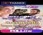 Married For Greencard from 2016 sinhala sex