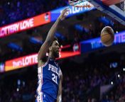 Knicks vs. 76ers Game Preview: Injuries & Betting Insights from pa rd