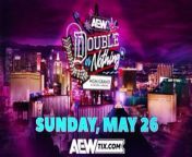 AEW Double or Nothing 2024 Match Card Predictions from online na chess at card bonus increase hand loss ✔️6262mini777 io6060✔️ online love game chess and card hand loss ✔️6262mini777 io6060✔️ the most stable betting table hand loss 6262 mini777 io 6060 zlo