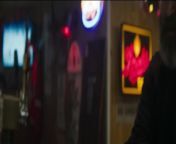 Deadpool &amp; Wolverine Movie Trailer - The upcoming movie &#92;