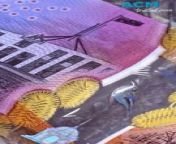 The Reserve Bank of Australia is seeking public input from March 1 to April 30, 2024 for the new &#36;5 note design which will celebrate First Nations history and culture, and be without a portrait.