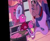 Pink Panther and Sons Pink Panther and Sons E013 – Joking Genie from genie morman family incest1