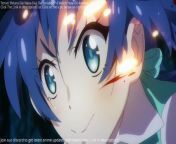 Watch Tensei Shitara Dai Nana Ouji Dattanode EP 4 Only On Animia.tv!!&#60;br/&#62;https://animia.tv/anime/info/156415&#60;br/&#62;New Episode Every Monday.&#60;br/&#62;Watch Latest Anime Episodes Only On Animia.tv in Ad-free Experience. With Auto-tracking, Keep Track Of All Anime You Watch.&#60;br/&#62;Visit Now @animia.tv&#60;br/&#62;Join our discord for notification of new episode releases: https://discord.gg/Pfk7jquSh6