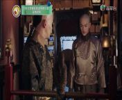Story of Yanxi Palace Ep 67 Tagalog Dubbed from 155chan pk 67