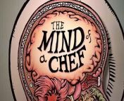 The Mind of a Chef Saison 1 - Mind Of A Chef | Season 4 Trailer (EN) from talita chef