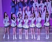 MNL48 is a Filipino idol girl group based in Manila, Philippines. Formed in 2018, they are the fourth international sister group of AKB48, after Indonesia&#39;s JKT48, China&#39;s SNH48, and Thailand&#39;s BNK48. The group is named after Manila, the capital of the Philippines.