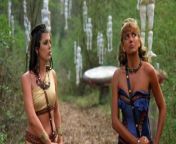The Adventures Of Hercules-HD (1985) from turkish yesilcam erotik film