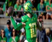 Phil Simms Talks Evaluating QB Prospects: Numbers or Intangibles? from ellinor phil