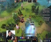 SUMIYA wants to teach the enemy how to play invoker | Sumiya Stream Moments 4294 from stepbrother will you teach me how to play on the c