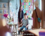 Only Boo Ep 4 Engsub from anna boo