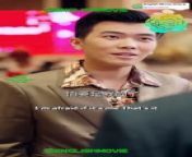 Stupid Lady and Blind CEO&#60;br/&#62;CEO pretends to be blind and married a stupid girl in a flash, but she is a investment tycoon&#60;br/&#62;#film#filmengsub #movieengsub #EnglishMovieOnlydailymontion#reedshort #englishsub #chinesedrama #drama #cdrama #dramaengsub #englishsubstitle #chinesedramaengsub #moviehot#romance #movieengsub #reedshortfulleps&#60;br/&#62;TAG: English Movie Only,English Movie Only dailymontion,short film,short films,best short film,best short films,short,alter short horror films,animated short film,animated short films,best sci fi short films youtube,cgi short film,film,free short film,3d animated short film,horror short,horror short film,new film,sci-fi short film,short form,short horror film,short movie&#60;br/&#62;