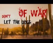 MöTLEY CRüE - DOGS OF WAR (LYRIC VIDEO) (Dogs Of War)&#60;br/&#62;&#60;br/&#62; Composer Lyricist: Tommy Lee, Nikki Sixx, John Lowery&#60;br/&#62; Film Director: BMLG Creative&#60;br/&#62;&#60;br/&#62;© 2024 Masters 2023, Inc. under exclusive license to Big Machine Label Group, LLC.&#60;br/&#62;